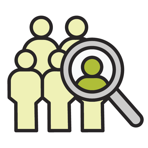 Tracker Reviewer