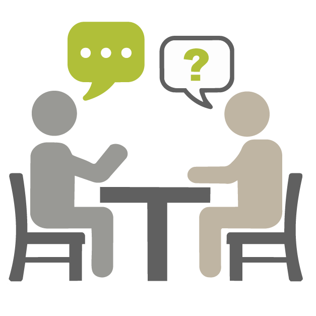 Interview Scheduler