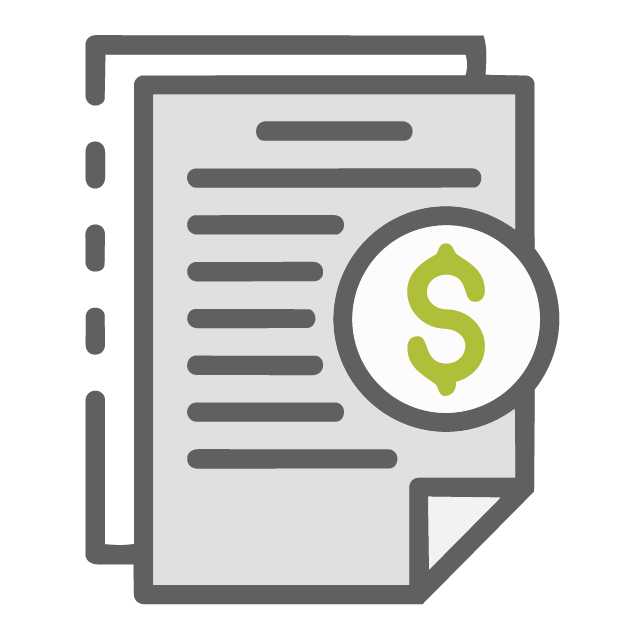 Using Multi-Doc Importing to Provide Employees with W2s & Paystubs