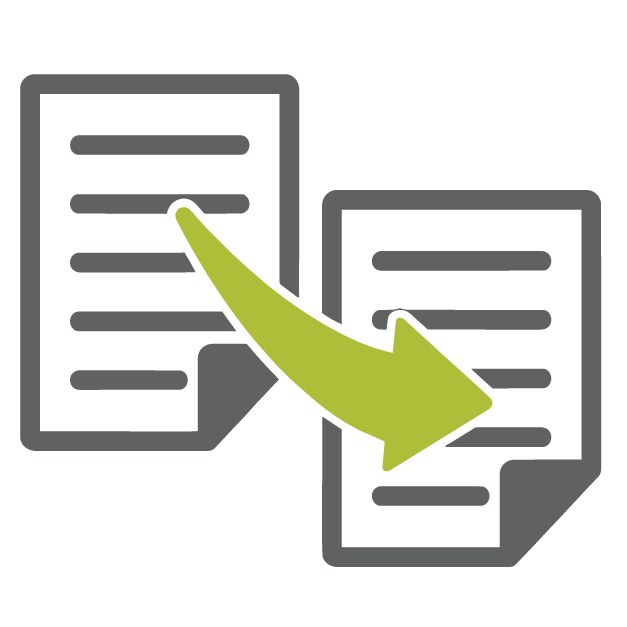 Using Parent/Child Relationships on Forms