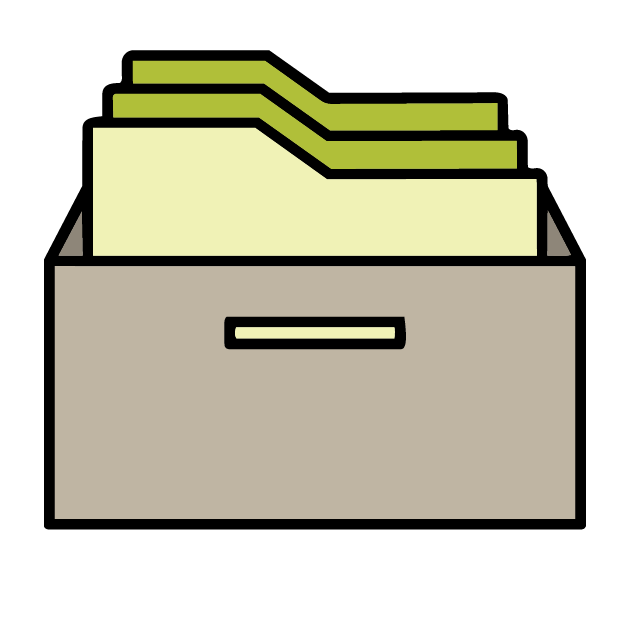 File Repository