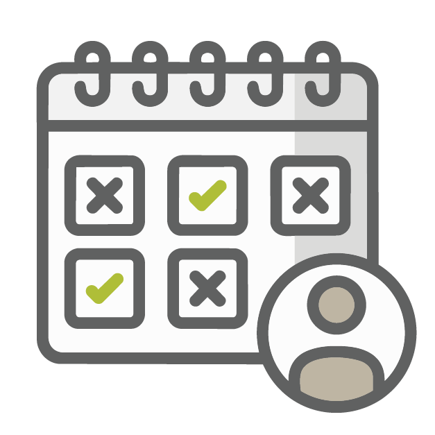 Absence Management 