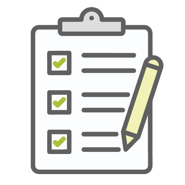 Exploring Custom Field Types in Depth
