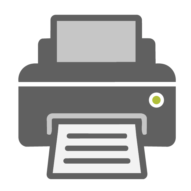 Scanning Personnel Files into SchoolFront