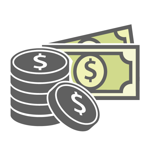 Using Pay Variables