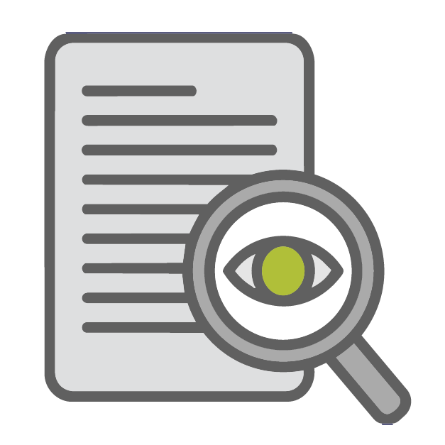 Increase RecruitFront Job Posting Visibility