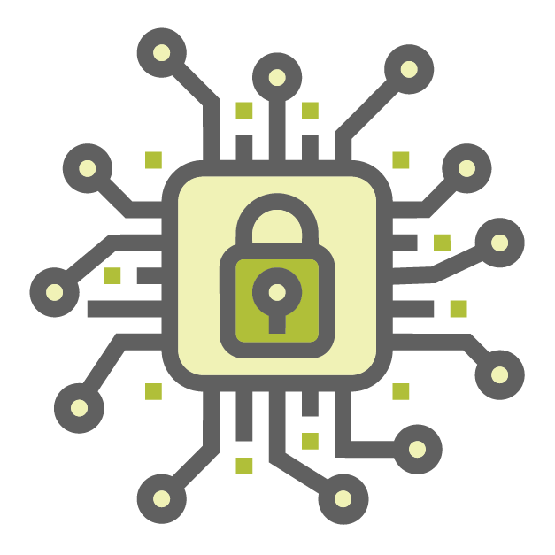 Security Best Practices