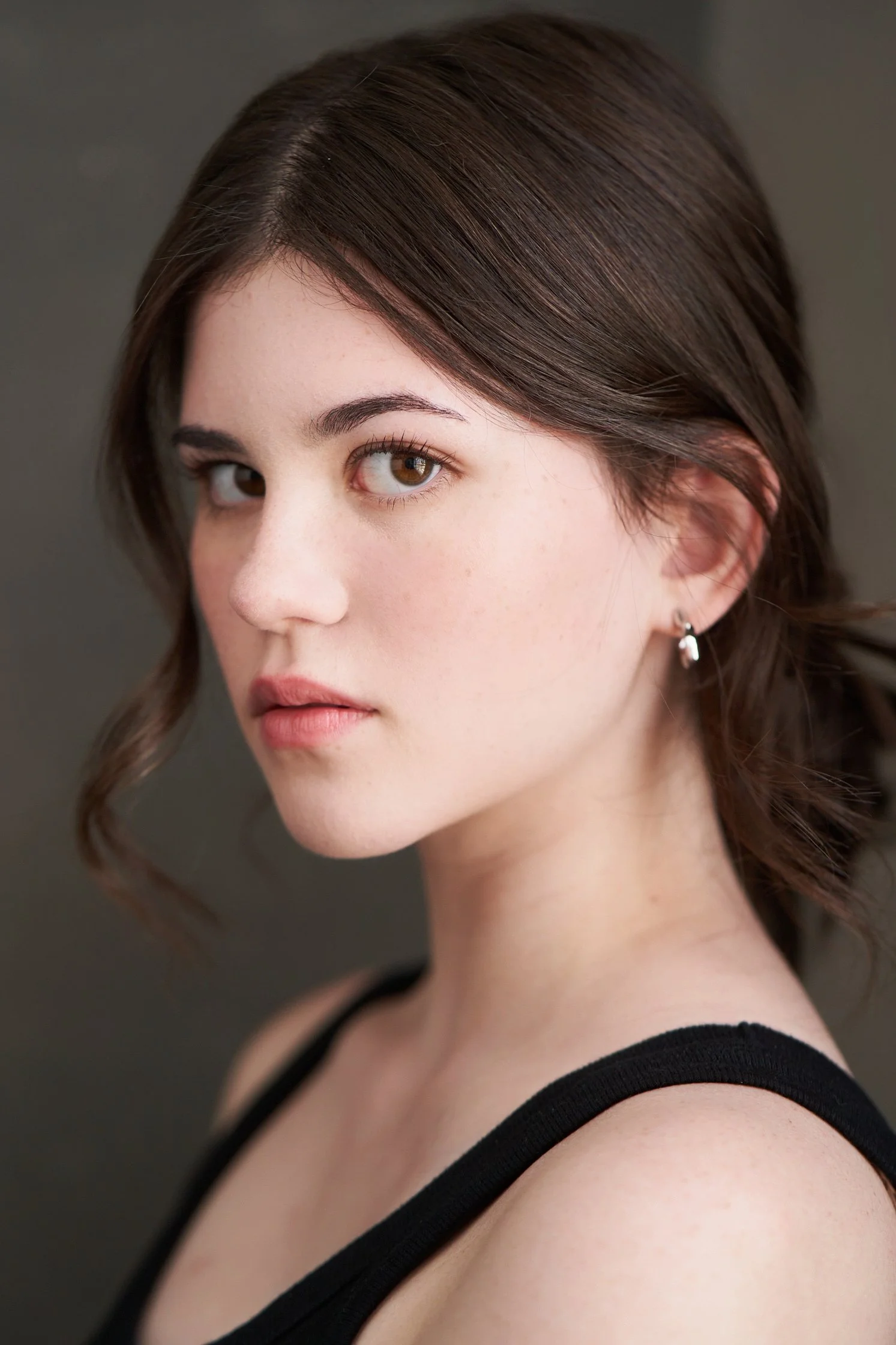 Campbell Krausen_Headshot 11.jpeg