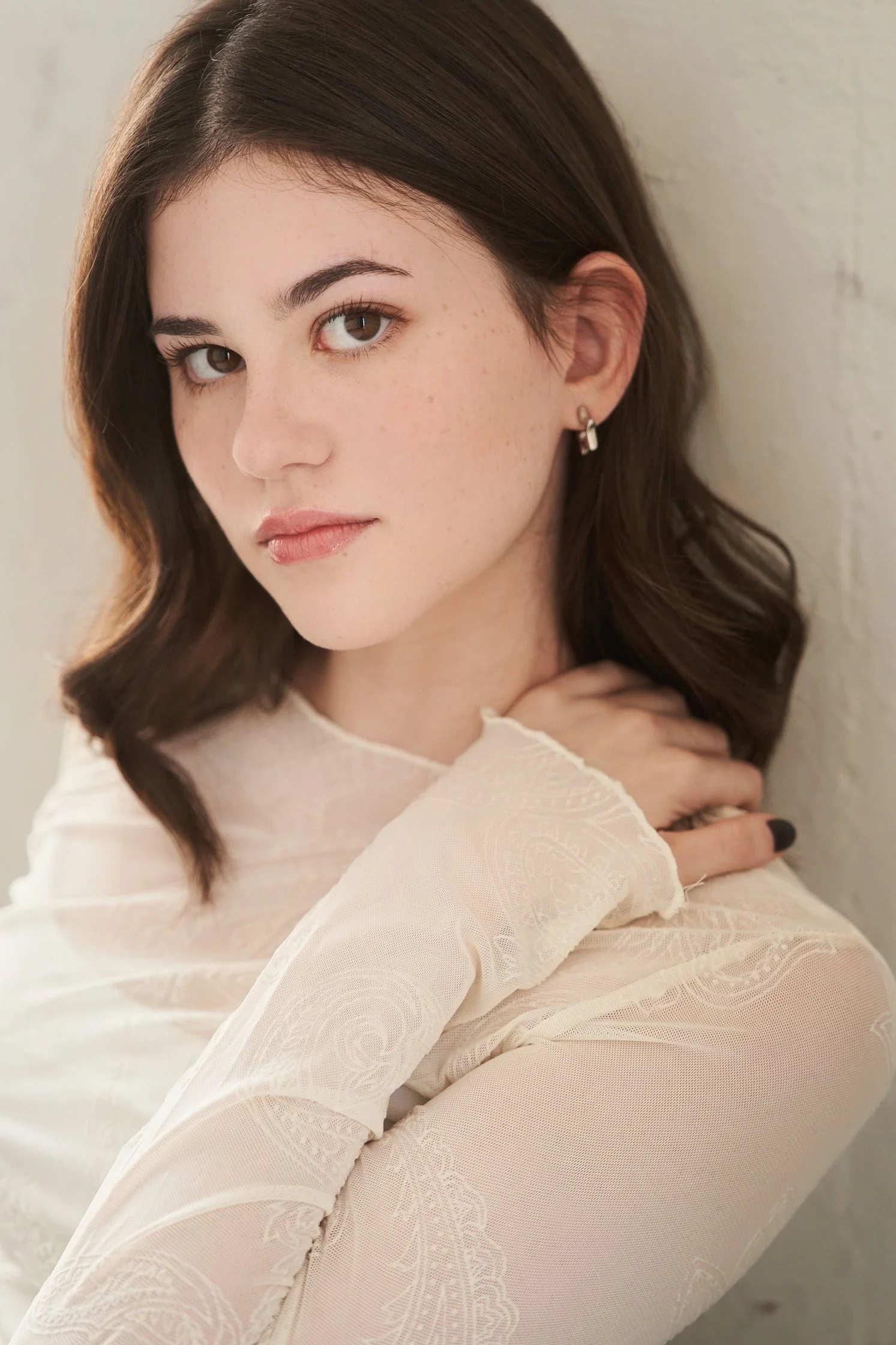 Campbell Krausen_Headshot 10.jpeg