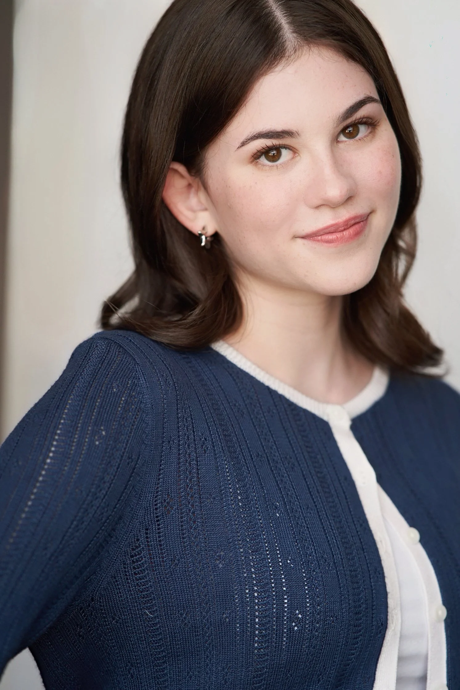 Campbell Krausen_Headshot 8.jpeg