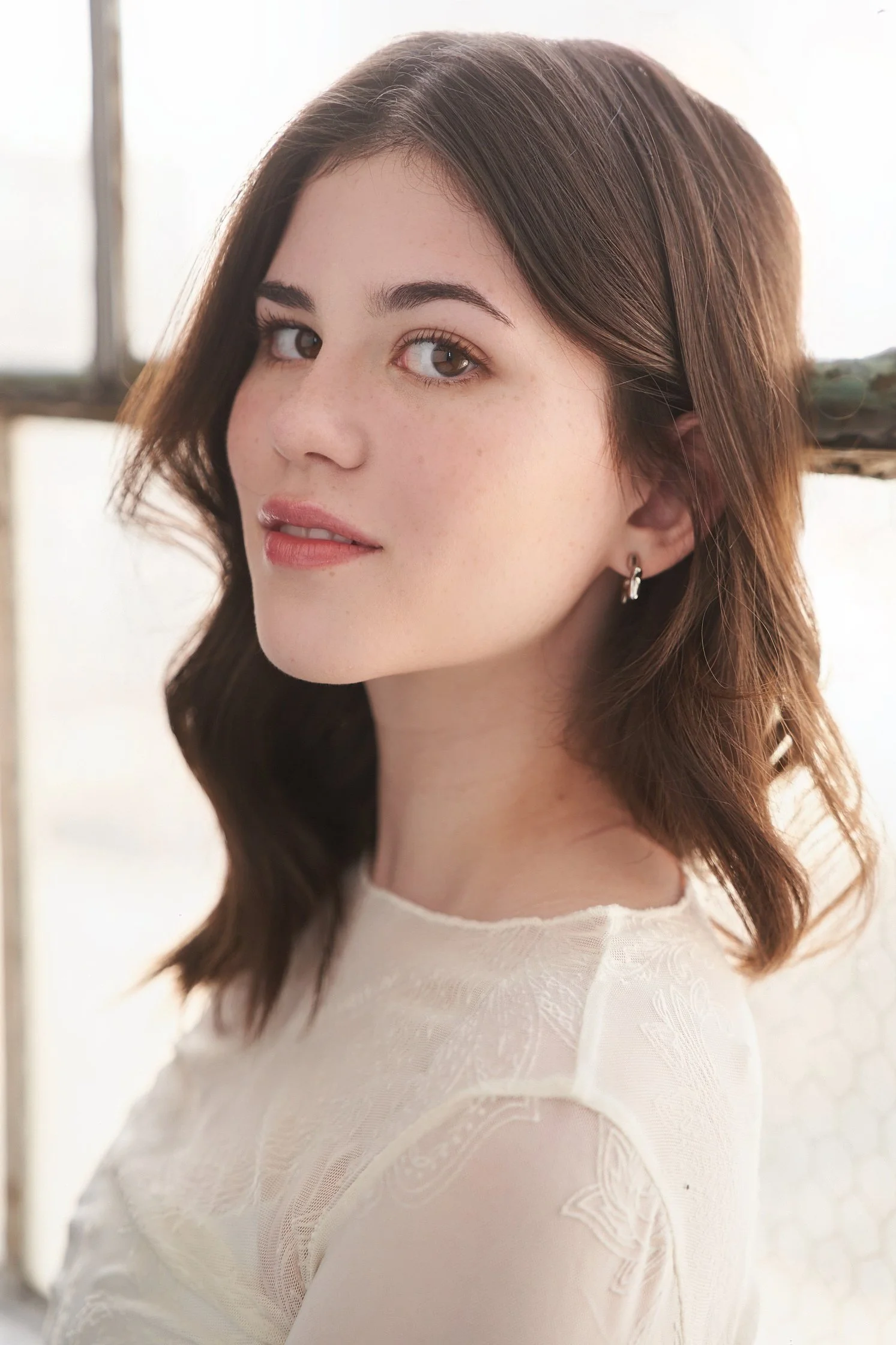 Campbell Krausen_Headshot 7.jpeg