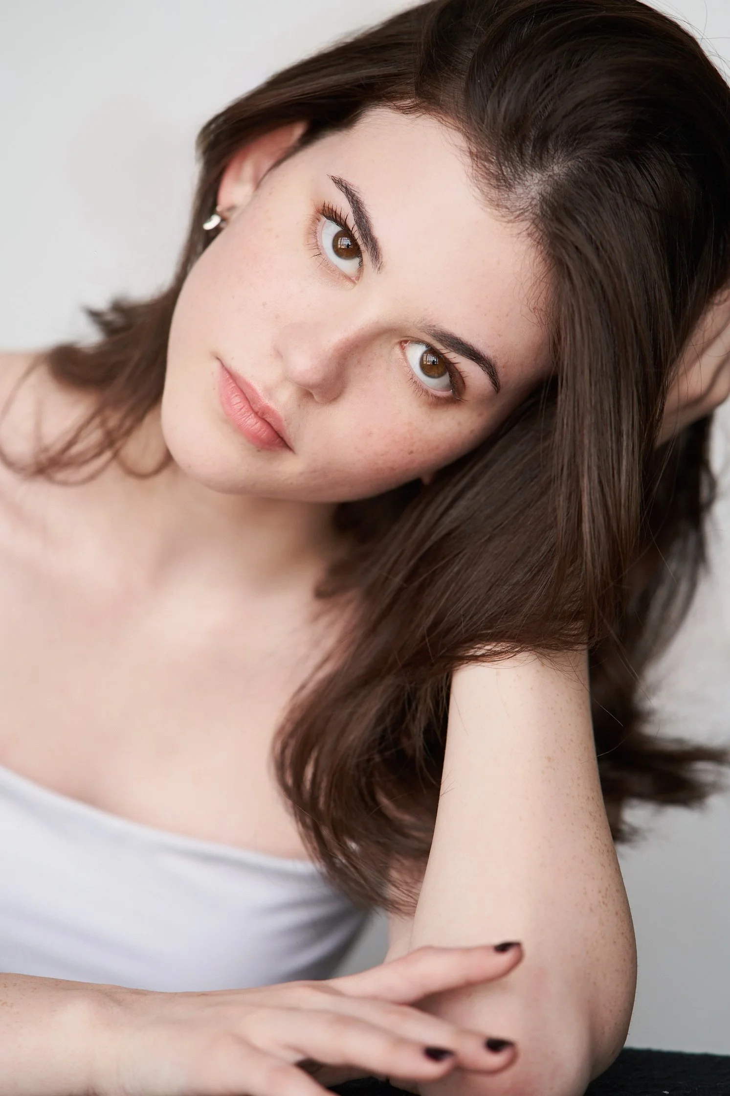 Campbell Krausen_Headshot 6.jpeg