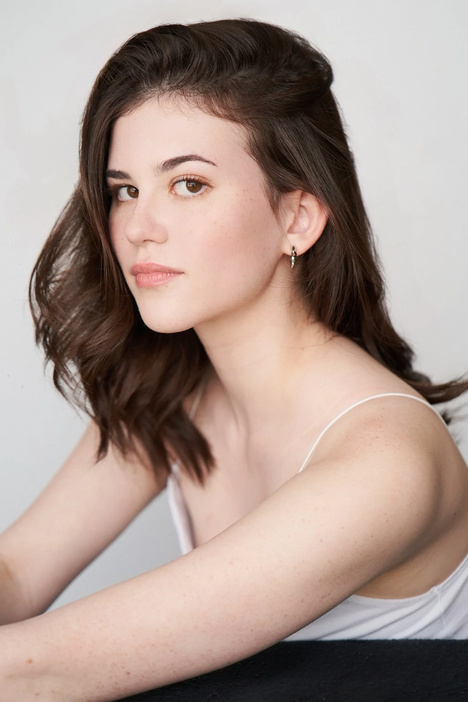Campbell Krausen_Headshot 5.jpeg