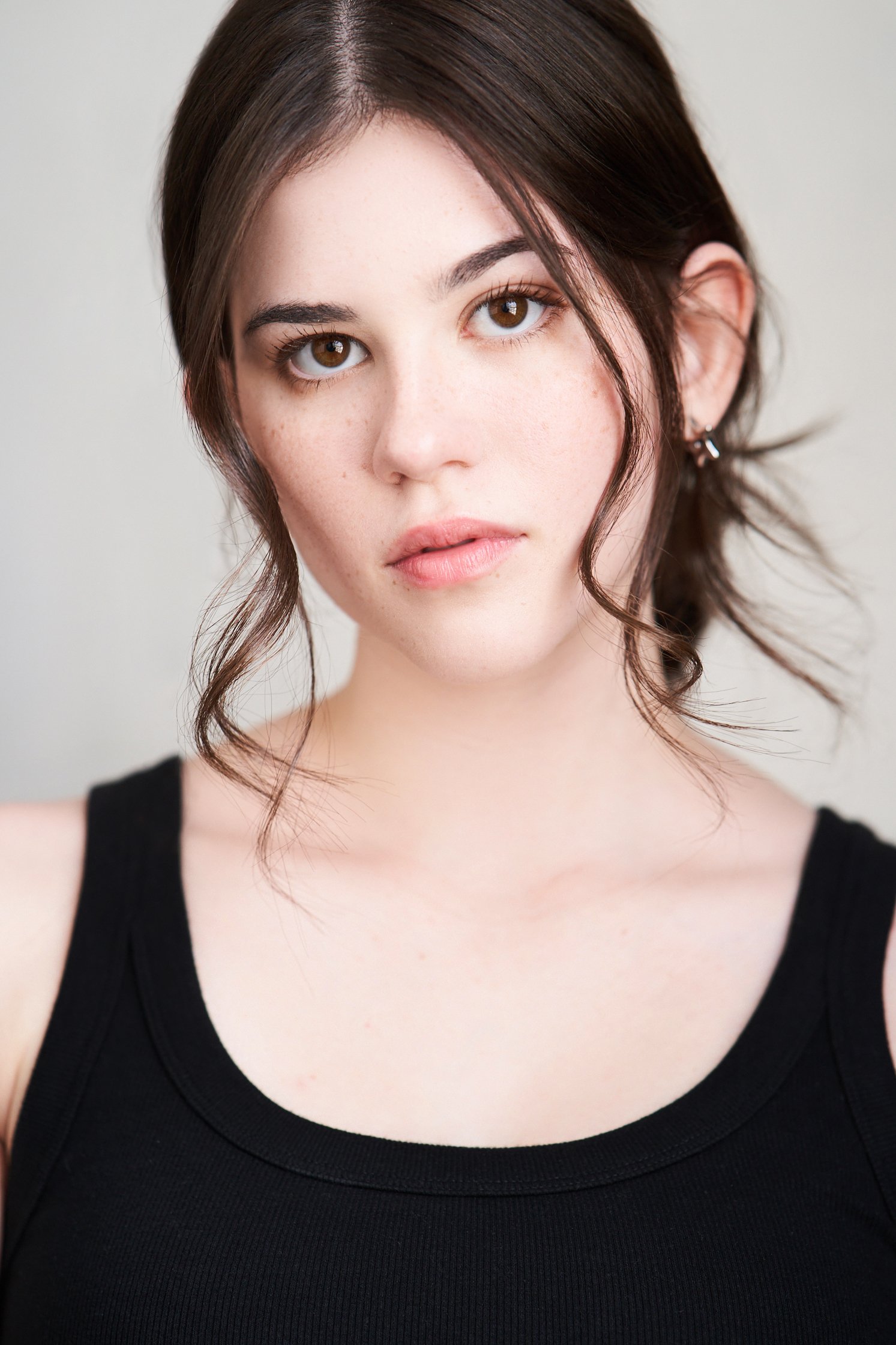 Campbell Krausen_Headshot 4.jpg