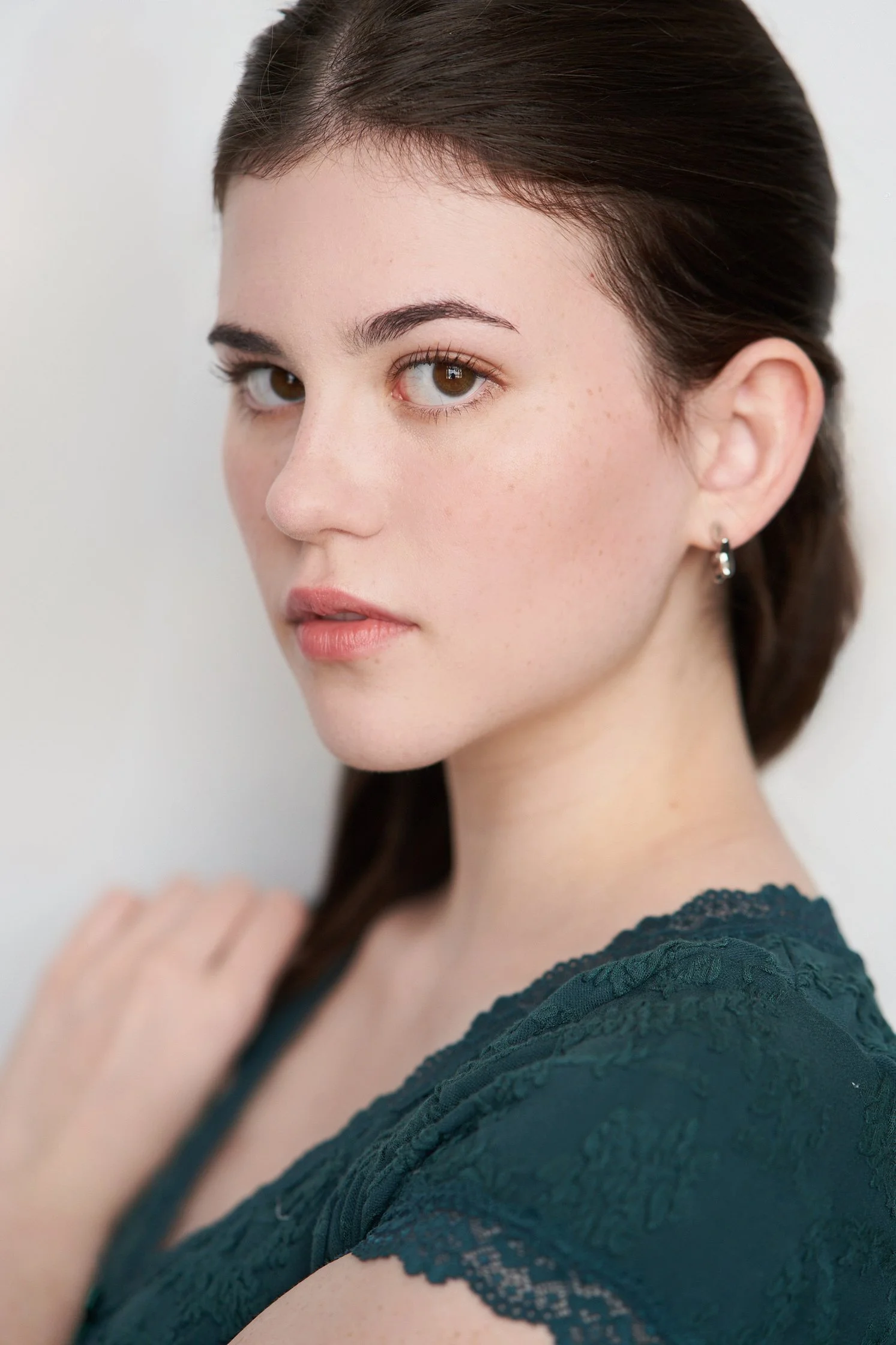 Campbell Krausen_Headshot 9.jpeg