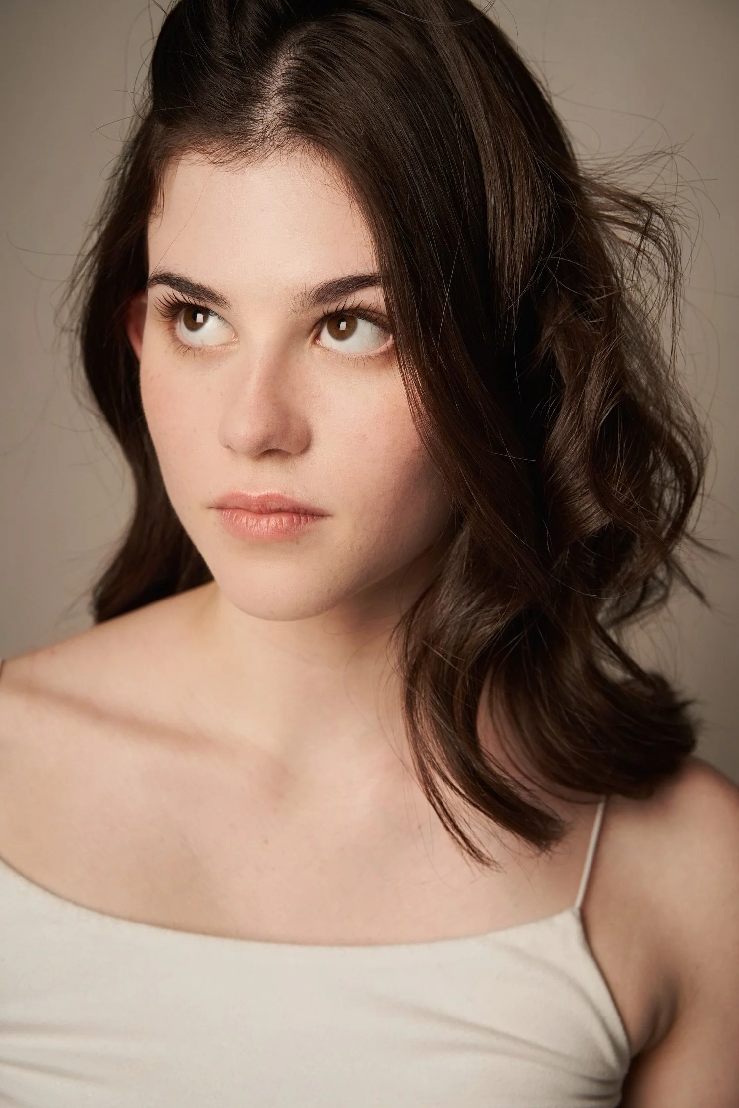 Campbell Krausen_Editorial 21.jpeg