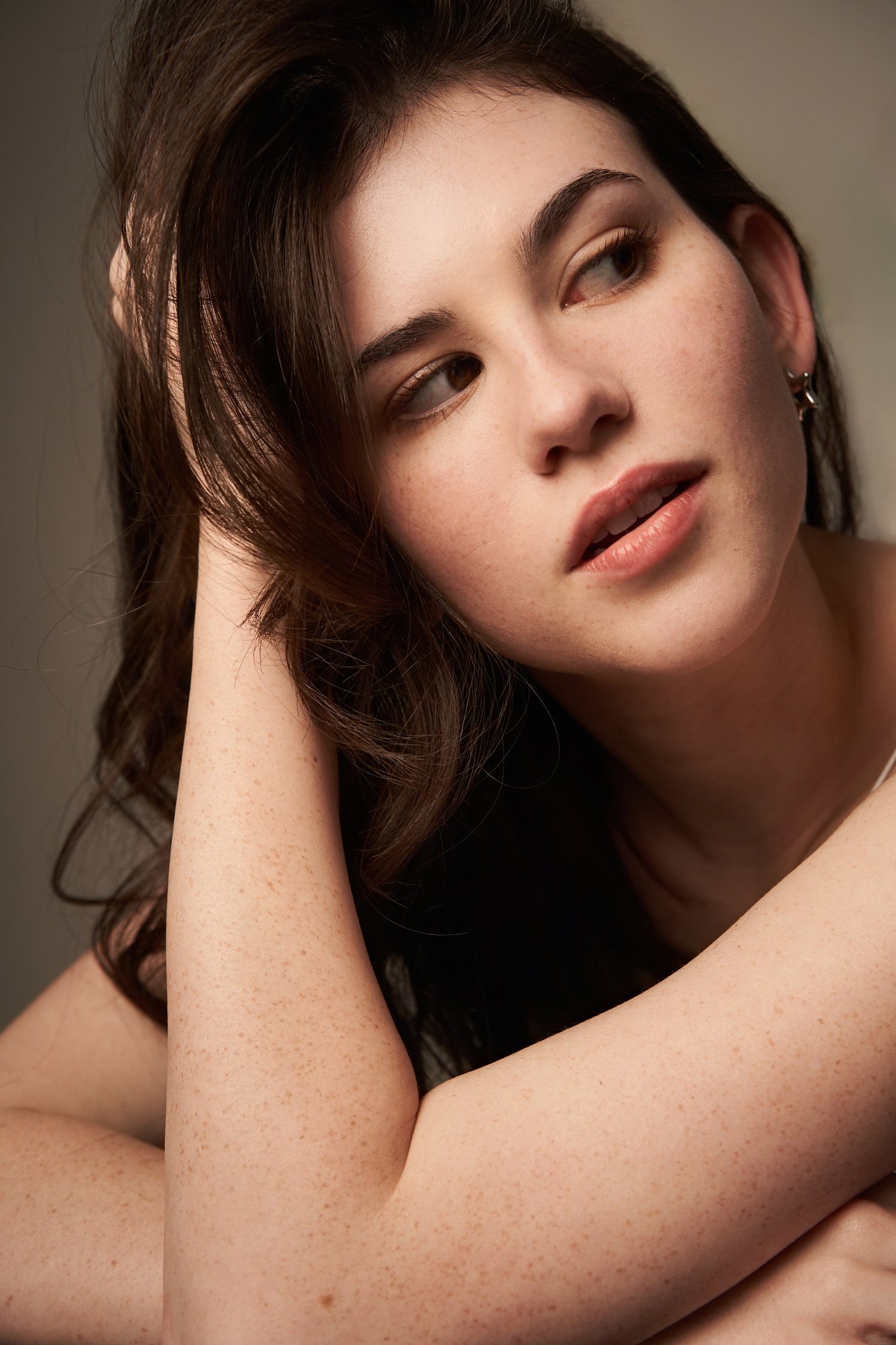Campbell Krausen_Editorial 18.jpeg