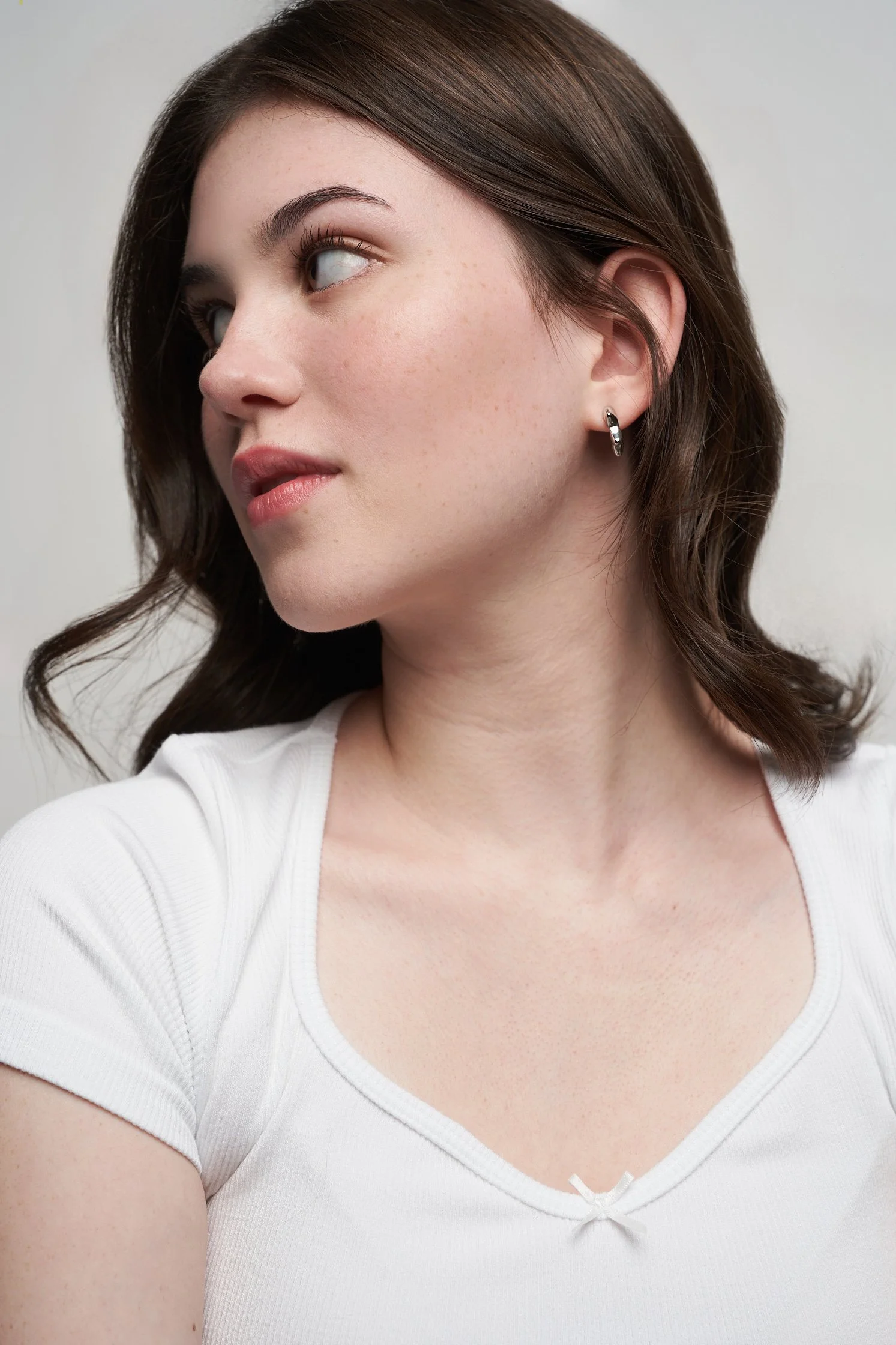 Campbell Krausen_Editorial 7.jpeg