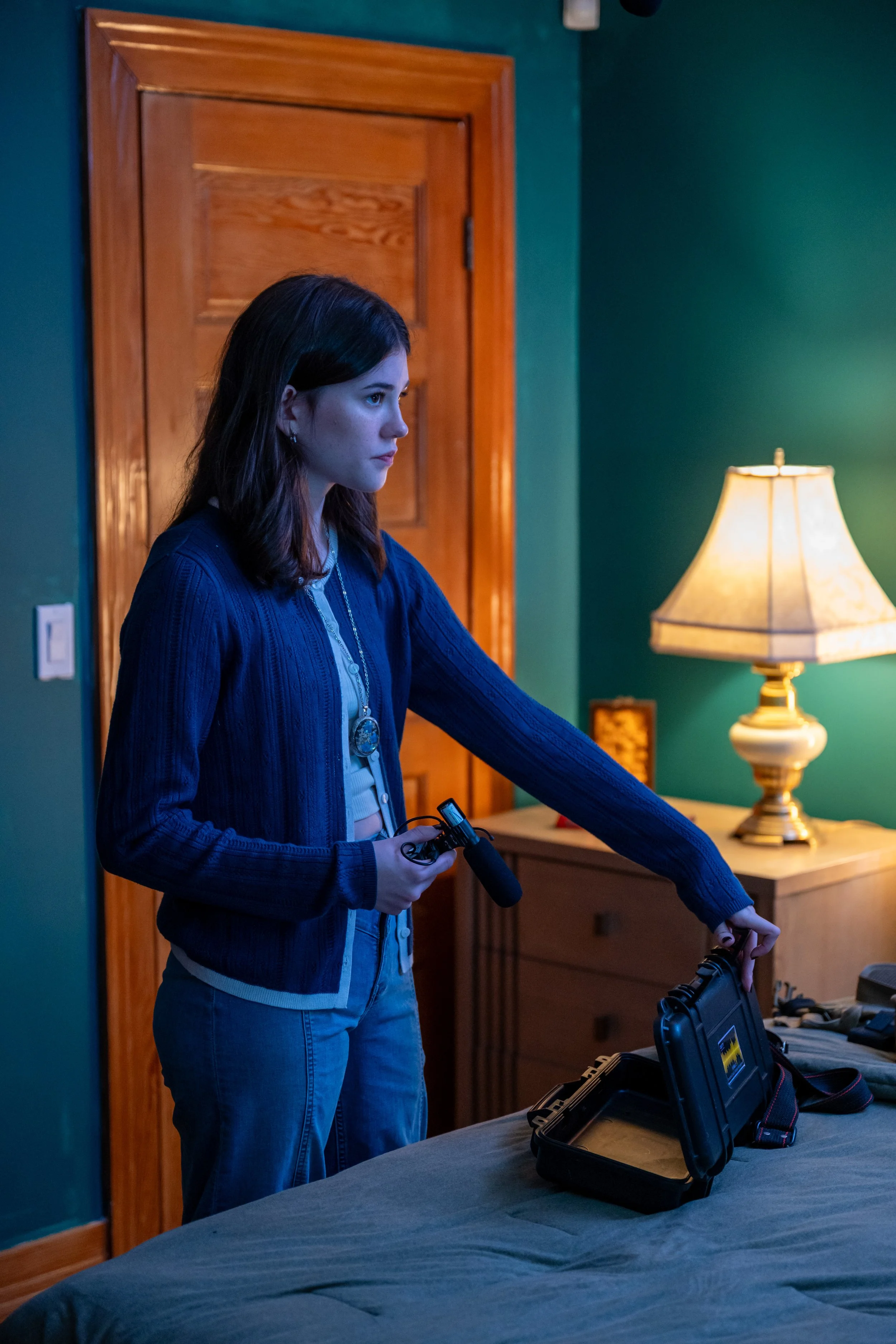 IMG_2366 3.JPG