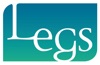 LOGO_Legs.jpg