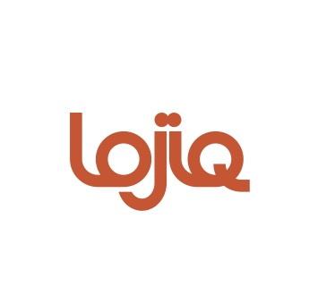 Logo-lojiq_COULEUR.jpg