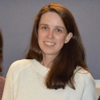 emmanuelle_piedboeuf_credits_Marl%C3%A8ne+Pominville-Racette.jpg