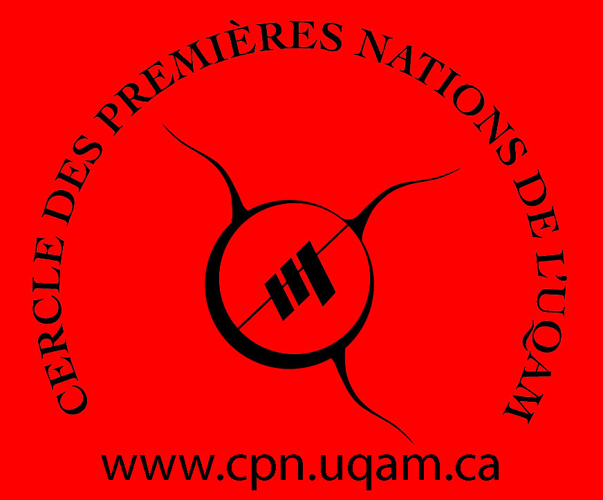 cercle_premieres_nations_uqam.jpg