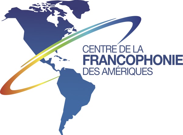 Logo_CFA_continent_couleur.jpg