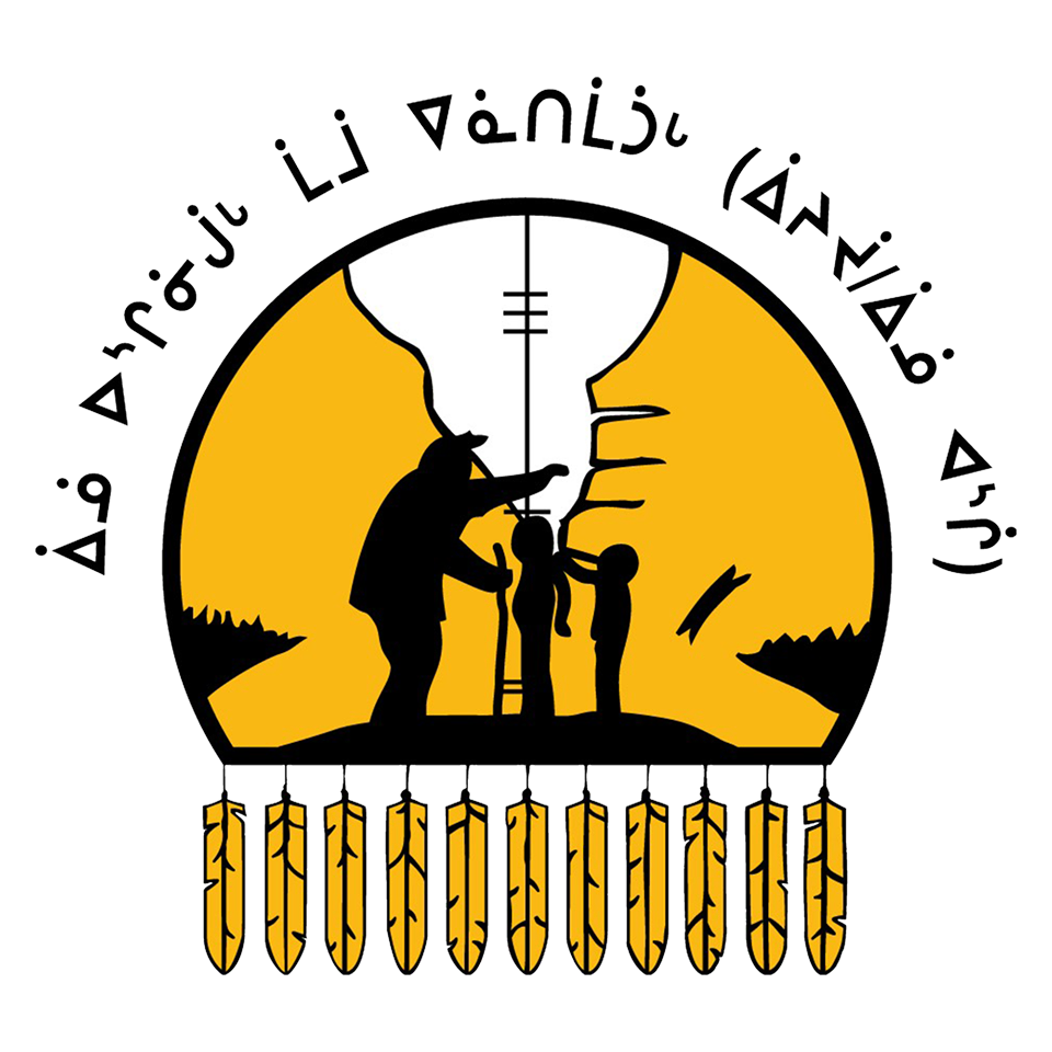 CNYC Logo.png
