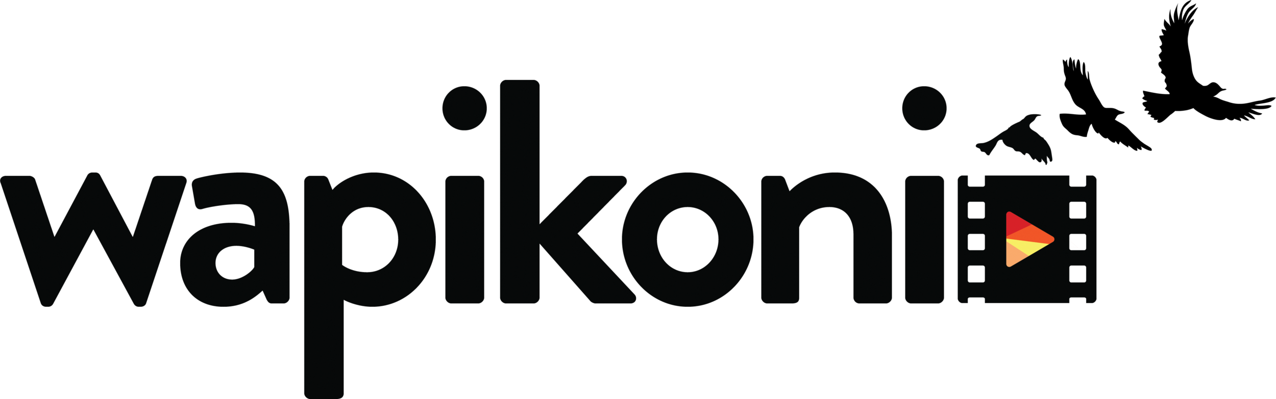 WAPIKONI_LOGO - vFINAL.png