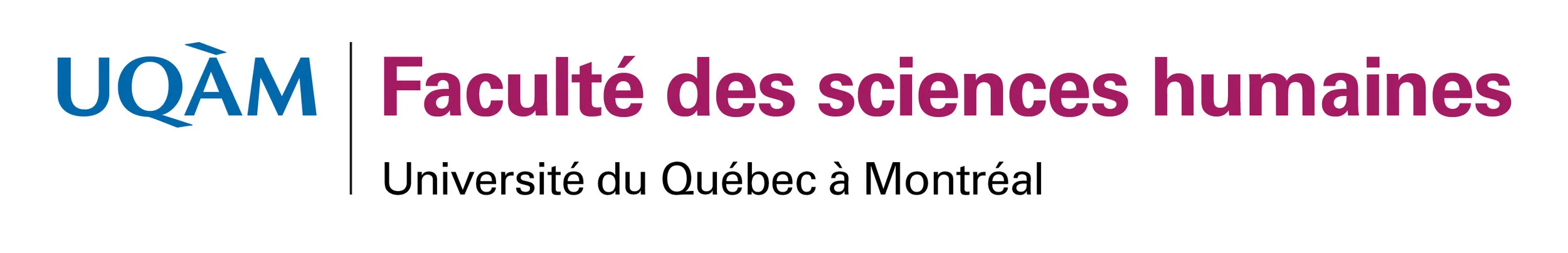 lg Faculte-sciences-humaines-externe-COUL.jpg