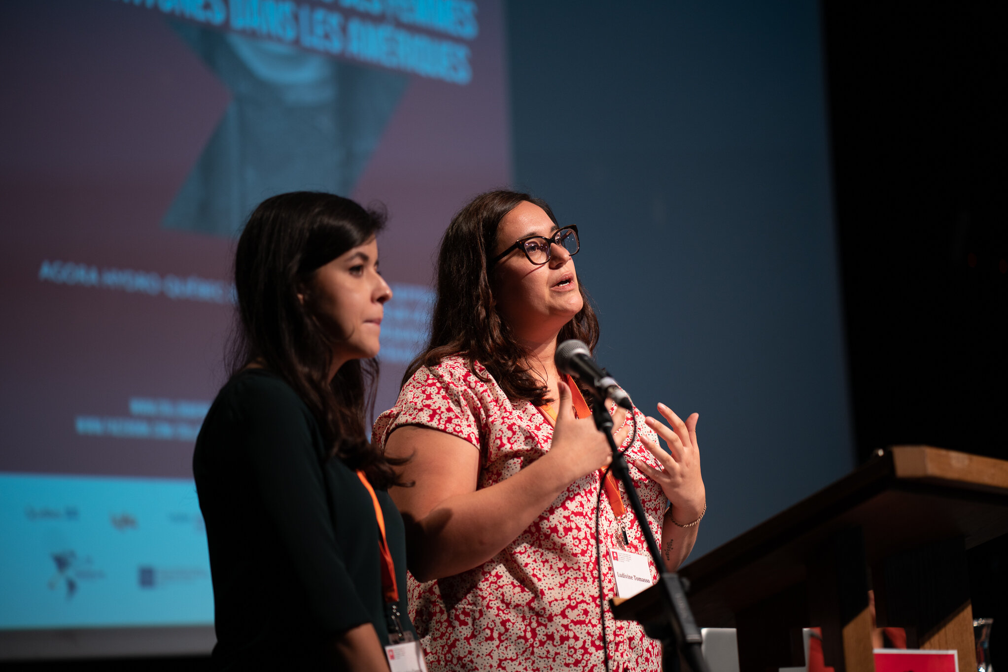 Colloque 2019 - Cannelle Wiechert - Jour 1 - 10.jpg