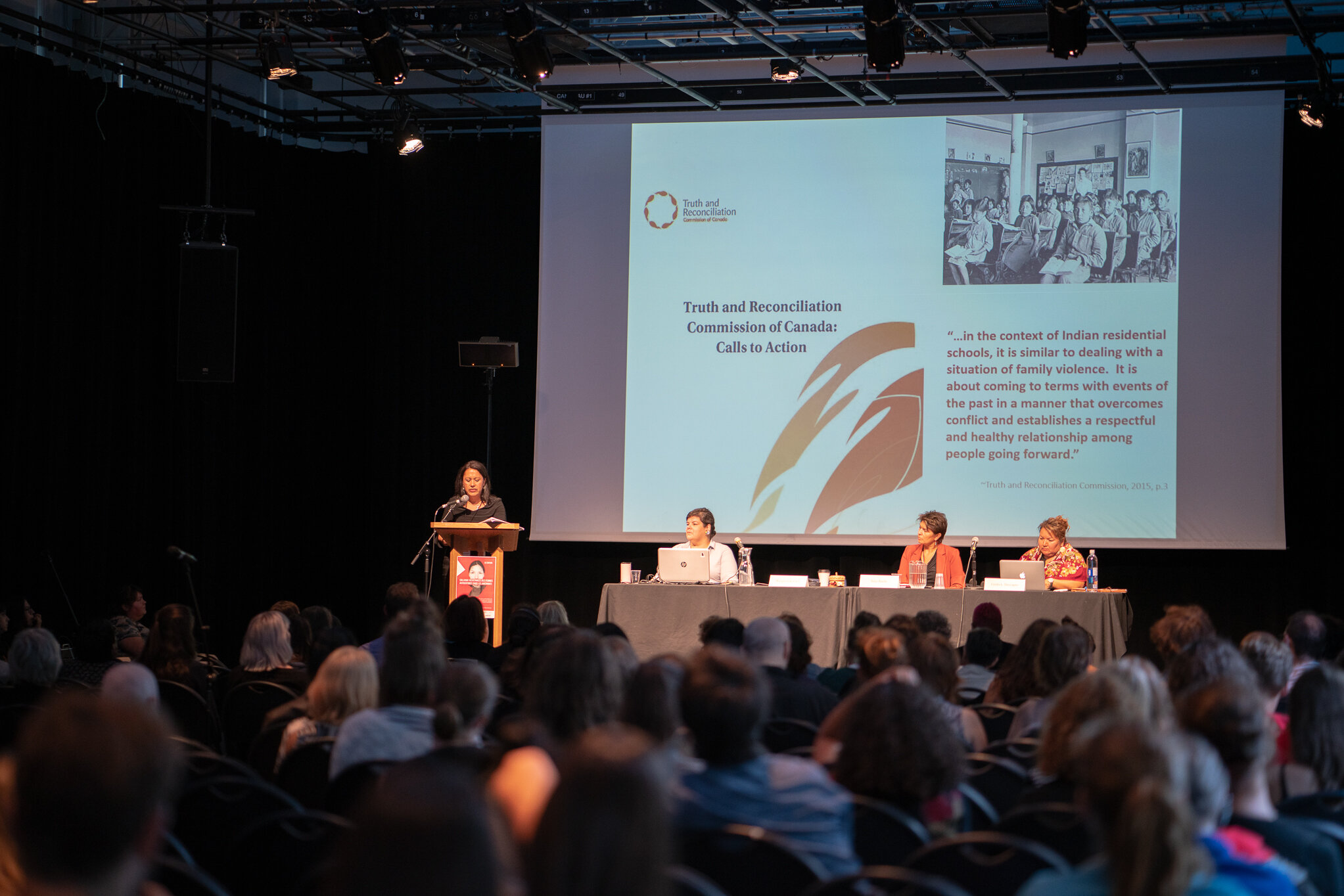 Colloque 2019 - Cannelle Wiechert - Jour 1 - 31.jpg