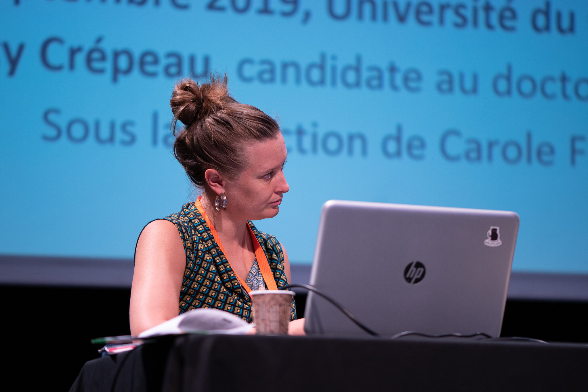 Colloque 2019 - Cannelle Wiechert - Jour 2 - 4.jpg