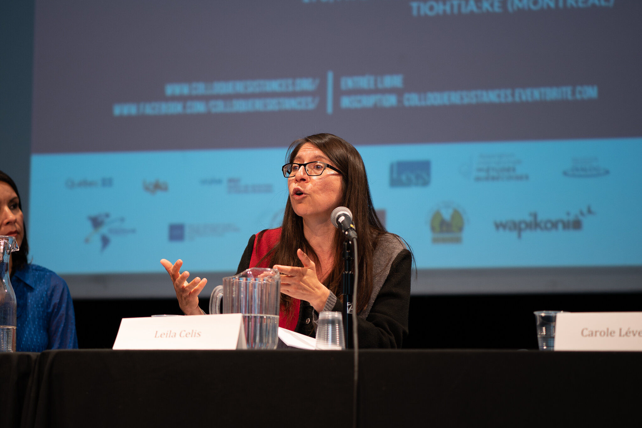 Colloque 2019 - Cannelle Wiechert - Jour 2 - 20.jpg