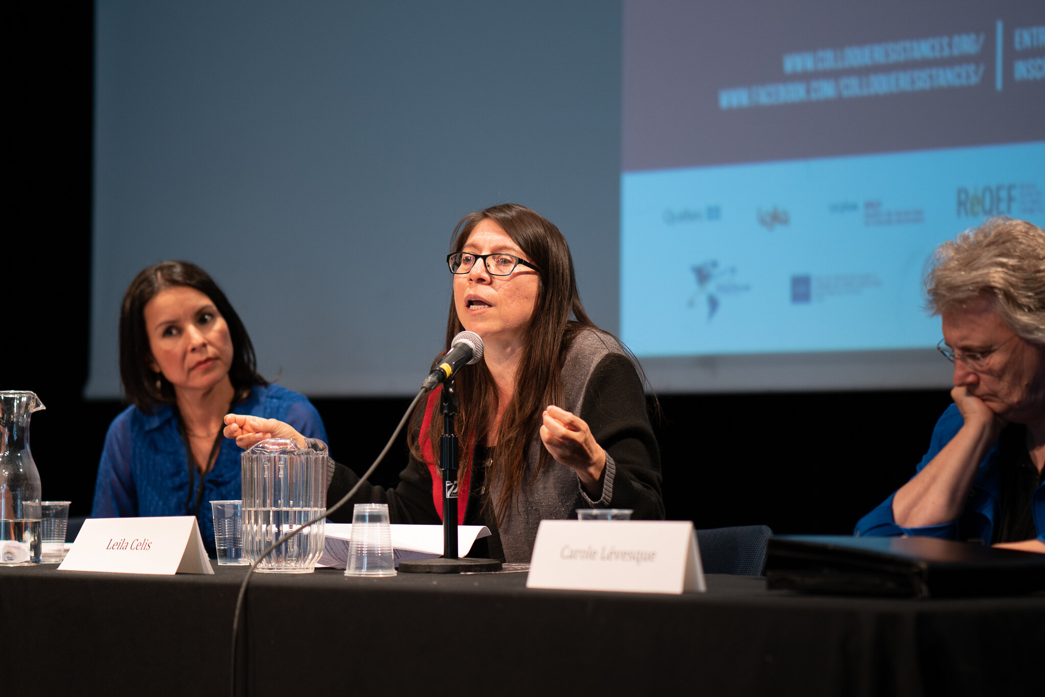 Colloque 2019 - Cannelle Wiechert - Jour 2 - 19.jpg