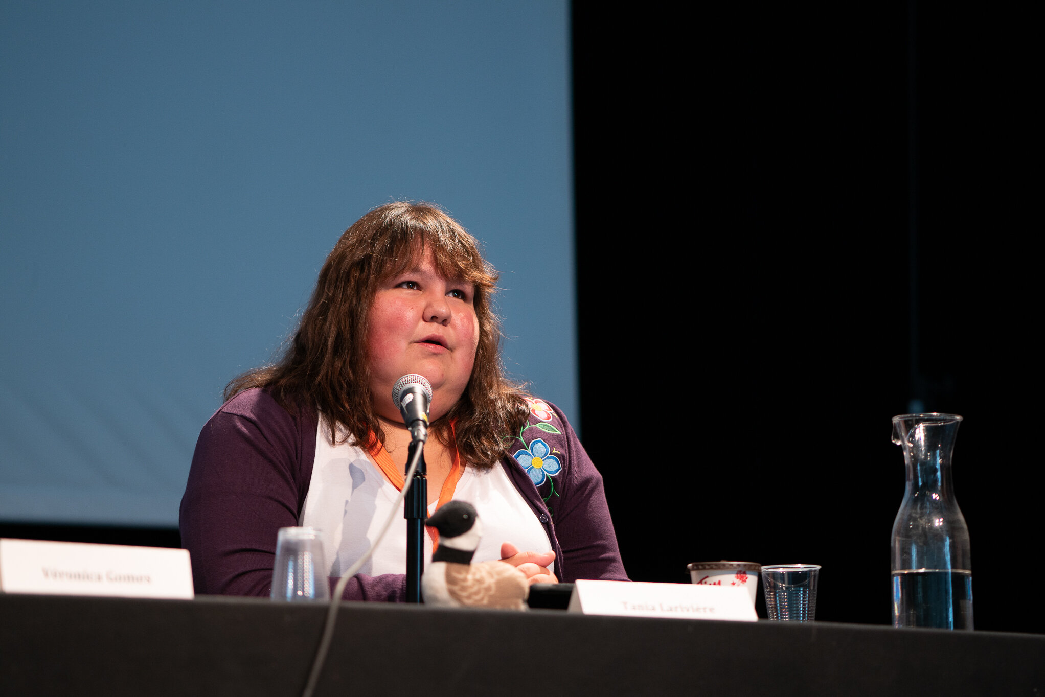 Colloque 2019 - Cannelle Wiechert - Jour 2 - 52.jpg