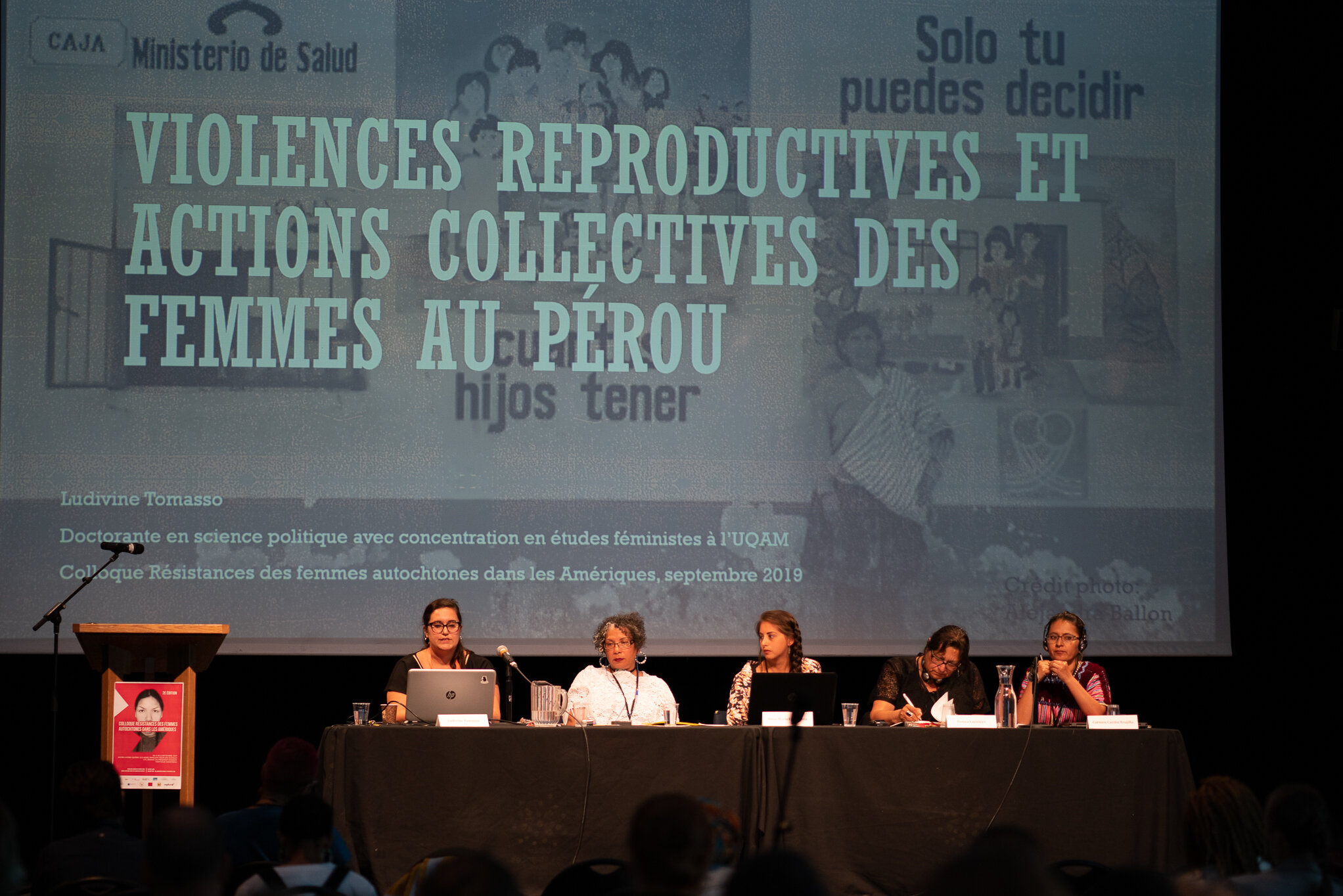 Colloque 2019 - Cannelle Wiechert - Jour 2 - 70.jpg