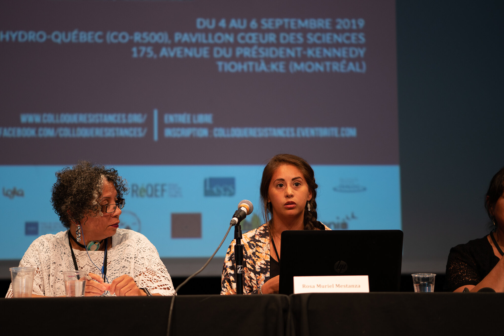 Colloque 2019 - Cannelle Wiechert - Jour 2 - 73.jpg