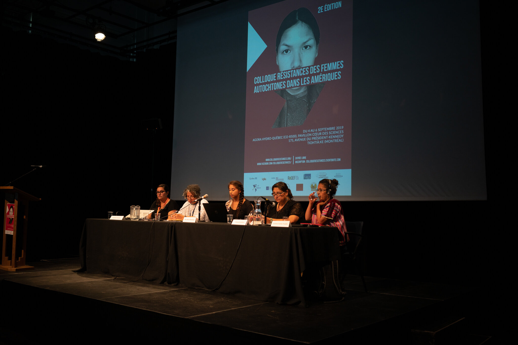 Colloque 2019 - Cannelle Wiechert - Jour 2 - 78.jpg