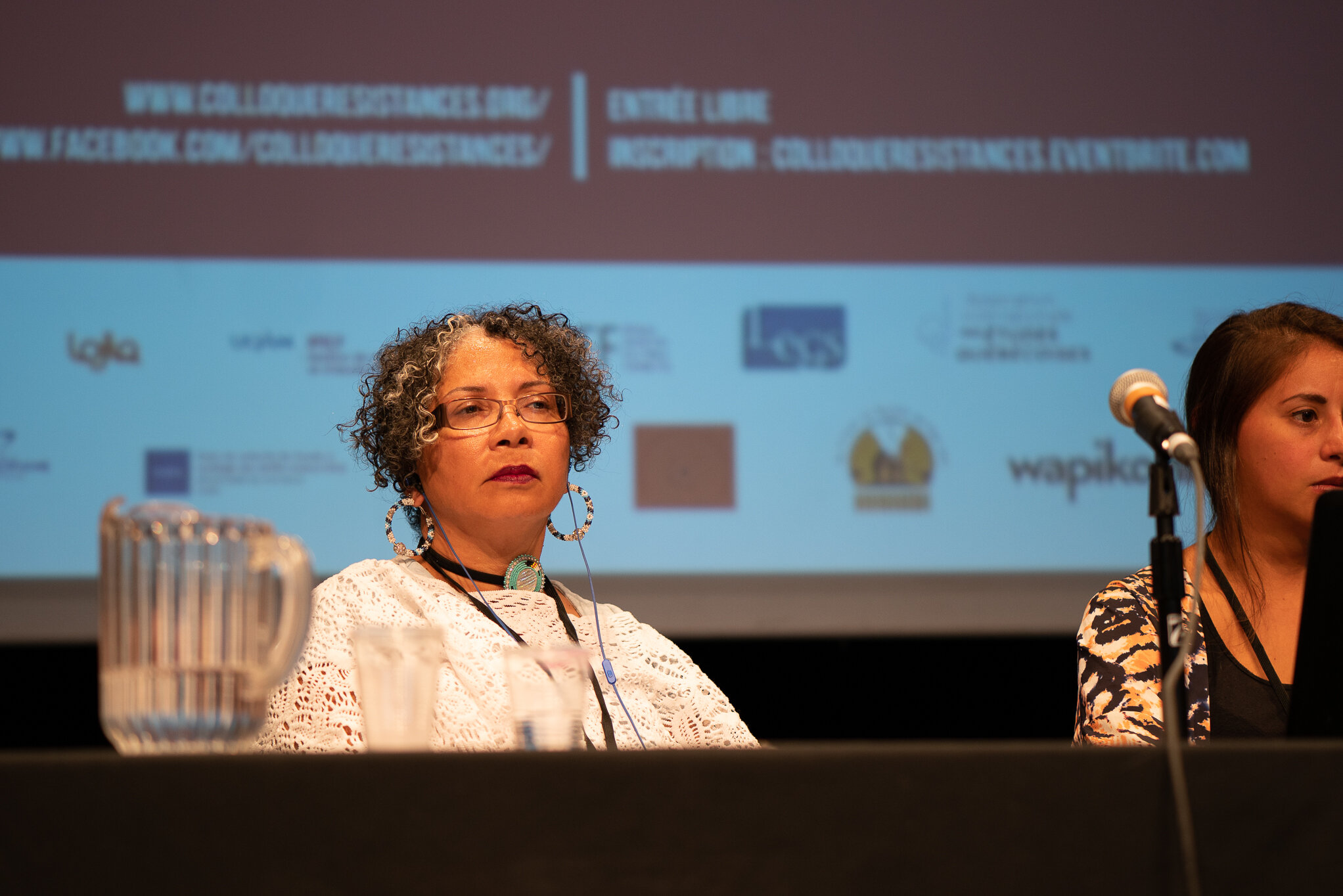 Colloque 2019 - Cannelle Wiechert - Jour 2 - 83.jpg