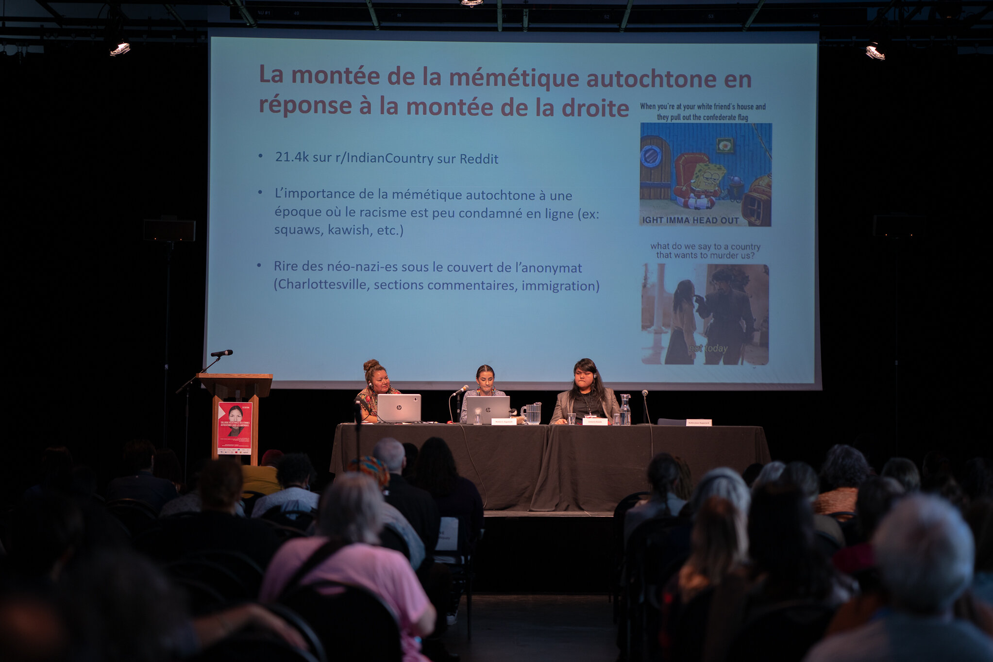 Colloque 2019 - Cannelle Wiechert - Jour 2 - 104.jpg