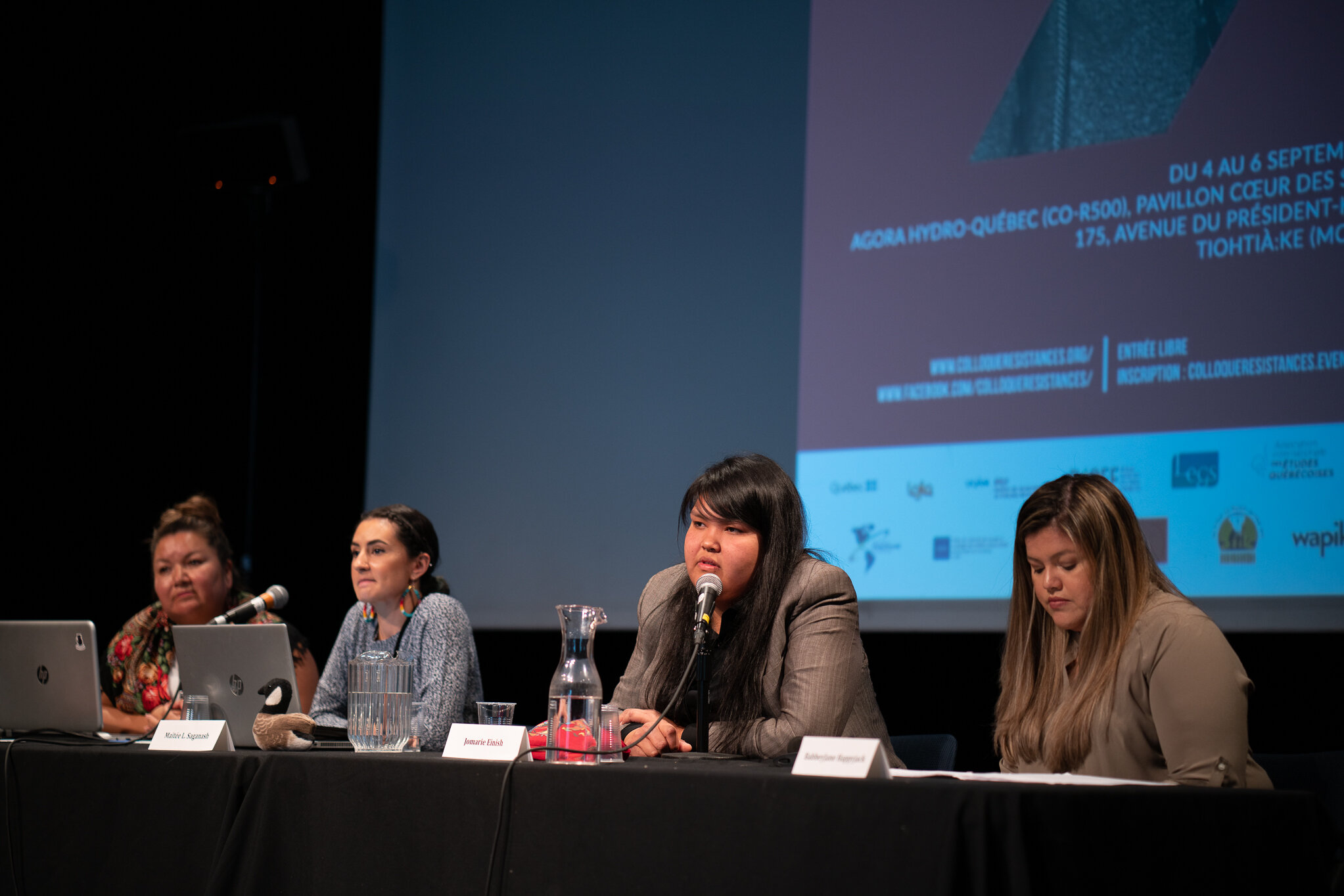 Colloque 2019 - Cannelle Wiechert - Jour 2 - 109.jpg