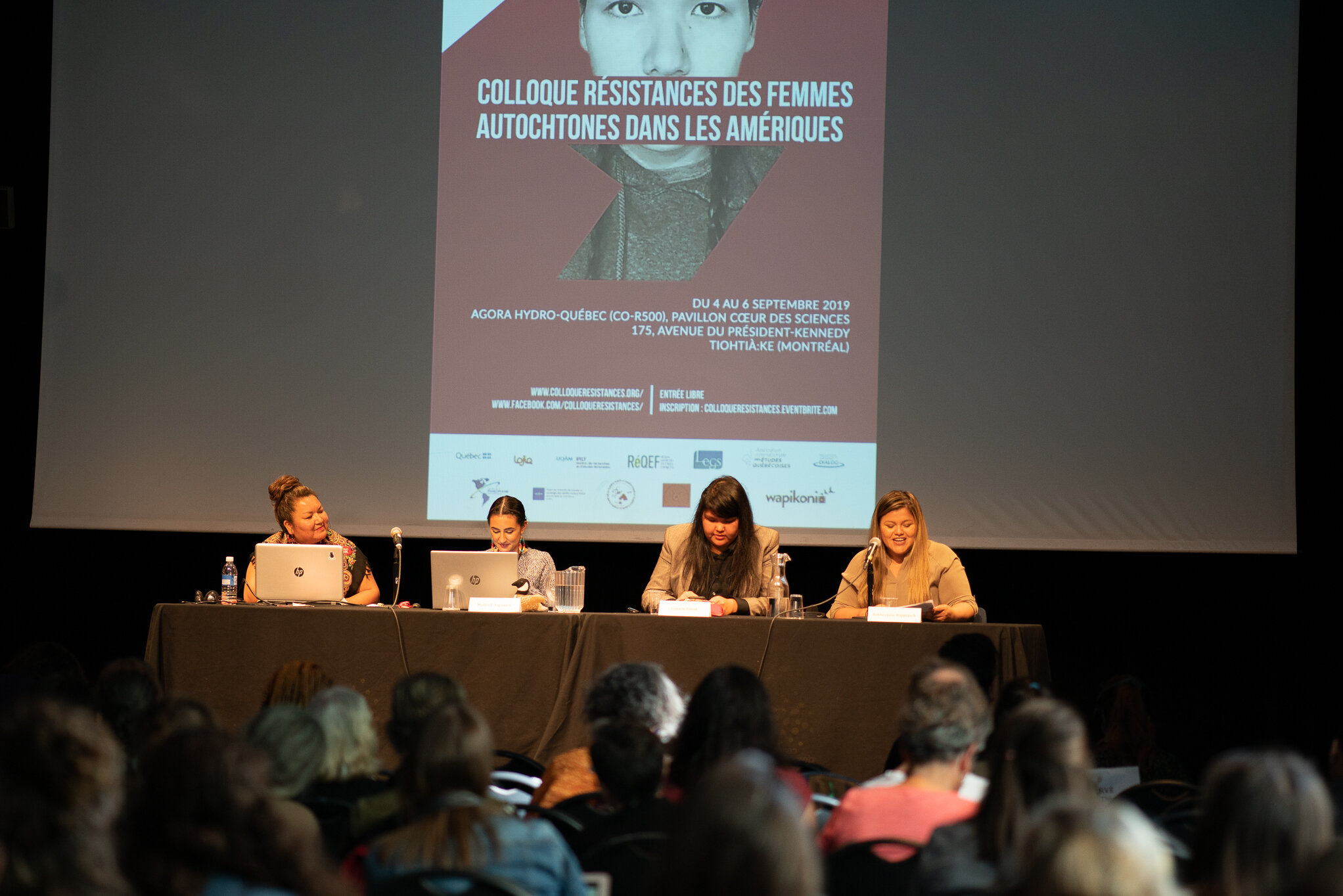 Colloque 2019 - Cannelle Wiechert - Jour 2 - 113.jpg