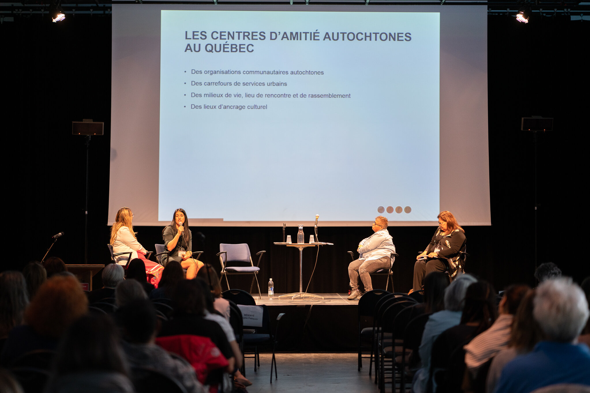 Colloque 2019 - Cannelle Wiechert - Jour 3 - 9.jpg