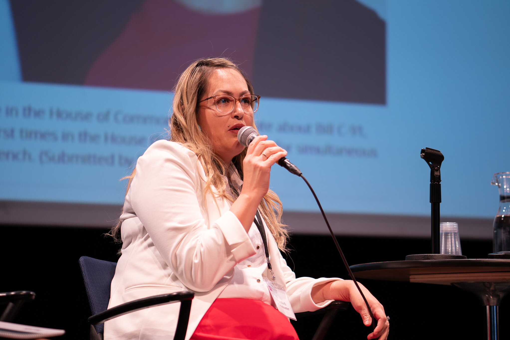 Colloque 2019 - Cannelle Wiechert - Jour 3 - 26.jpg