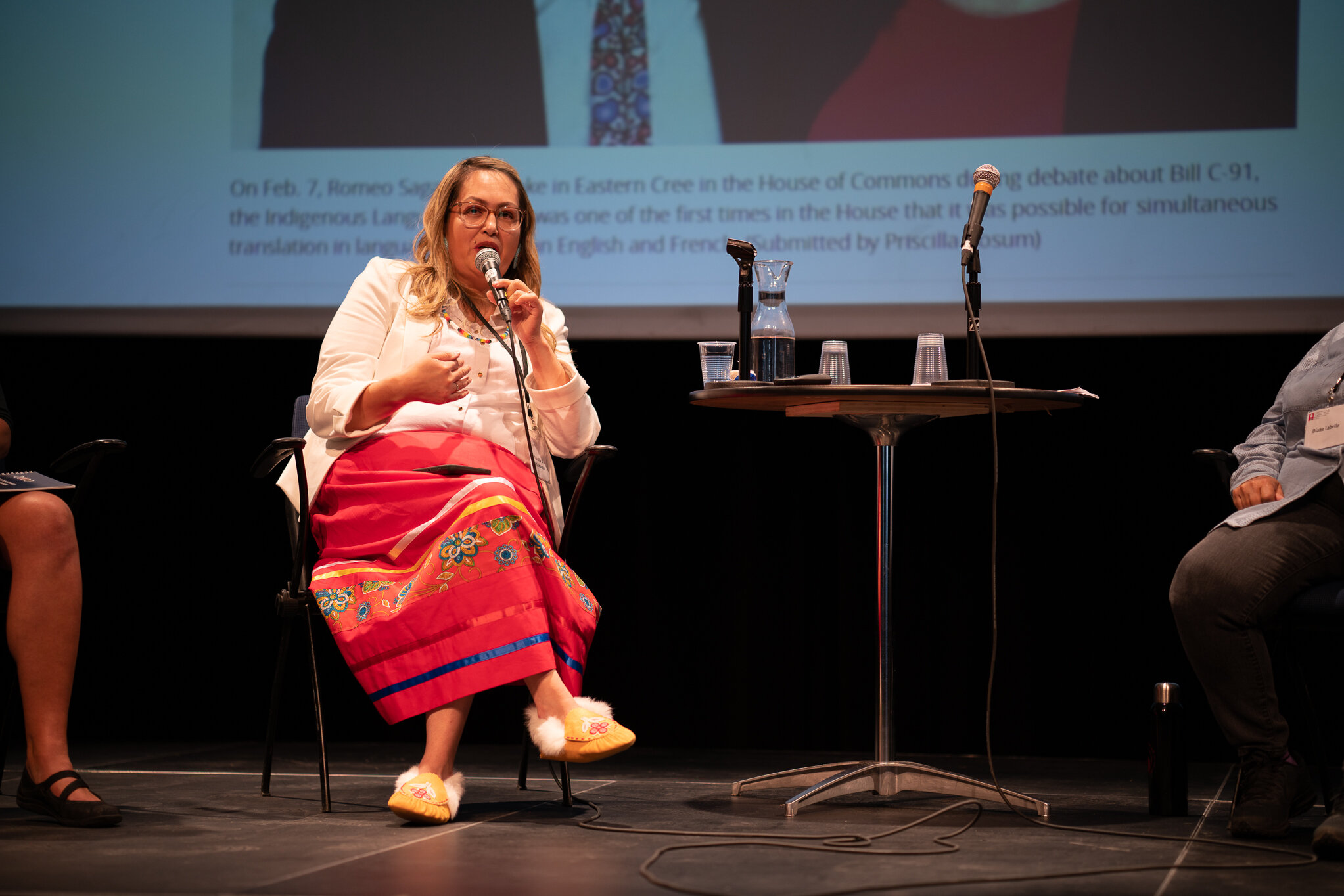 Colloque 2019 - Cannelle Wiechert - Jour 3 - 30.jpg