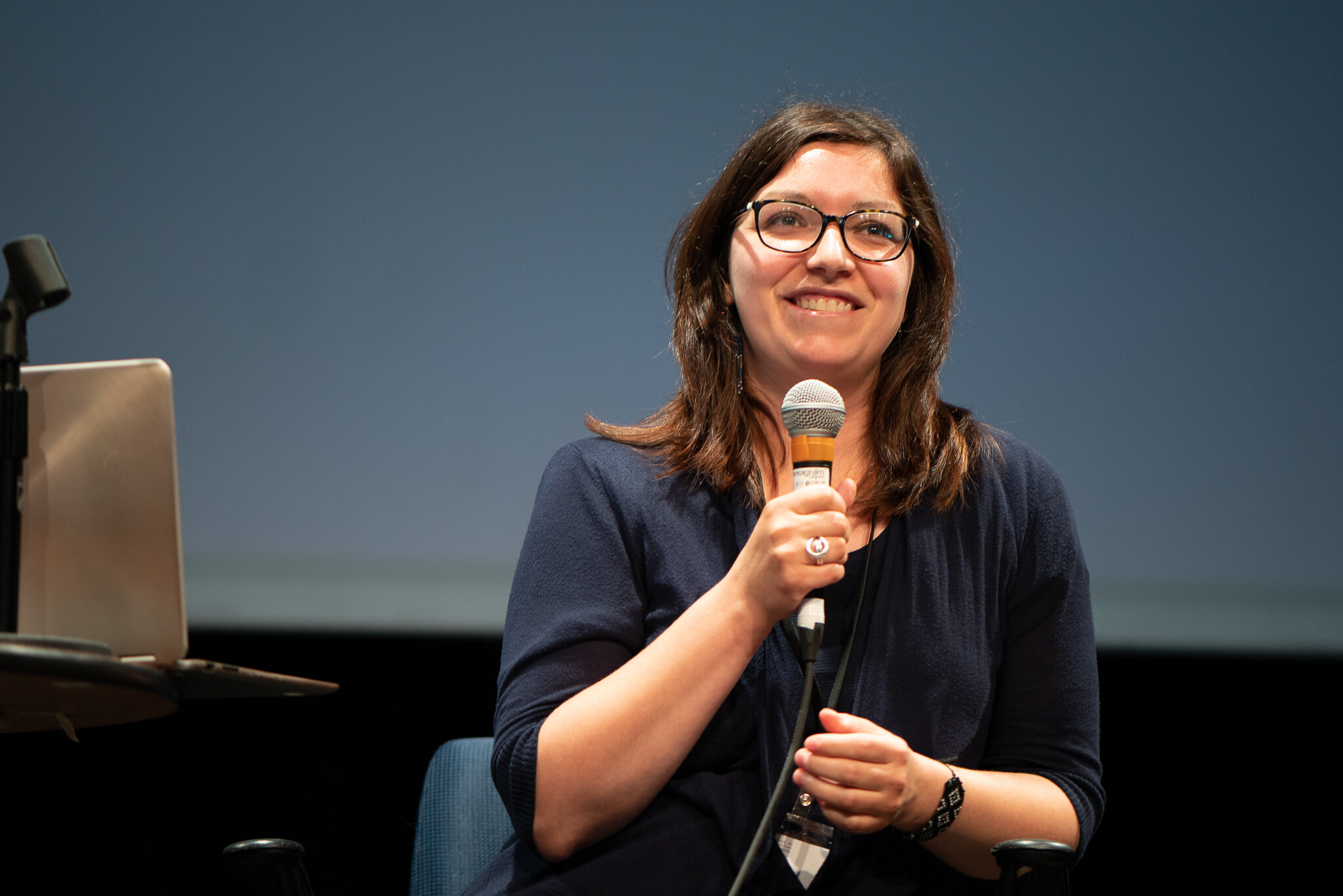 Colloque 2019 - Cannelle Wiechert - Jour 3 - 71.jpg