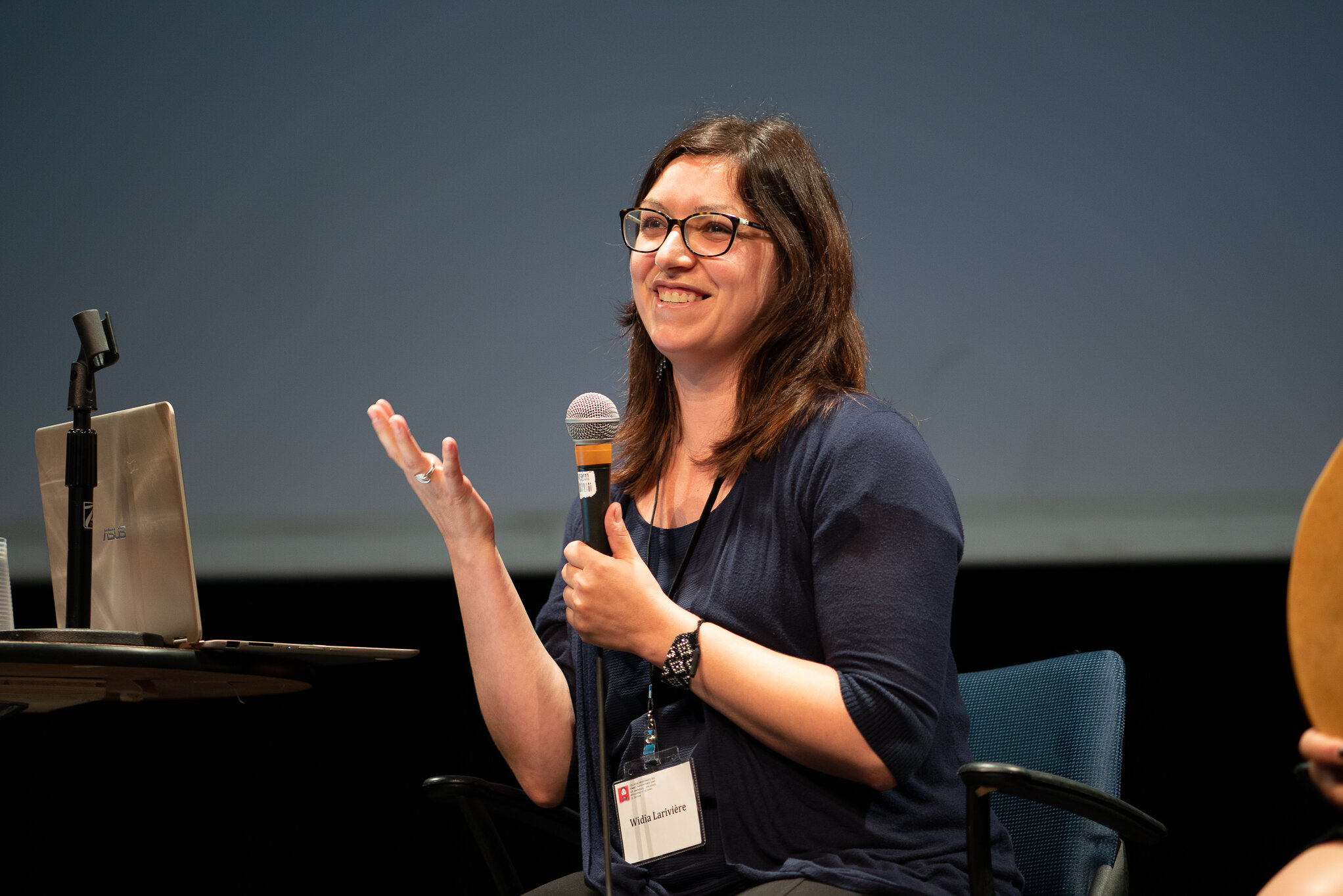 Colloque 2019 - Cannelle Wiechert - Jour 3 - 72.jpg