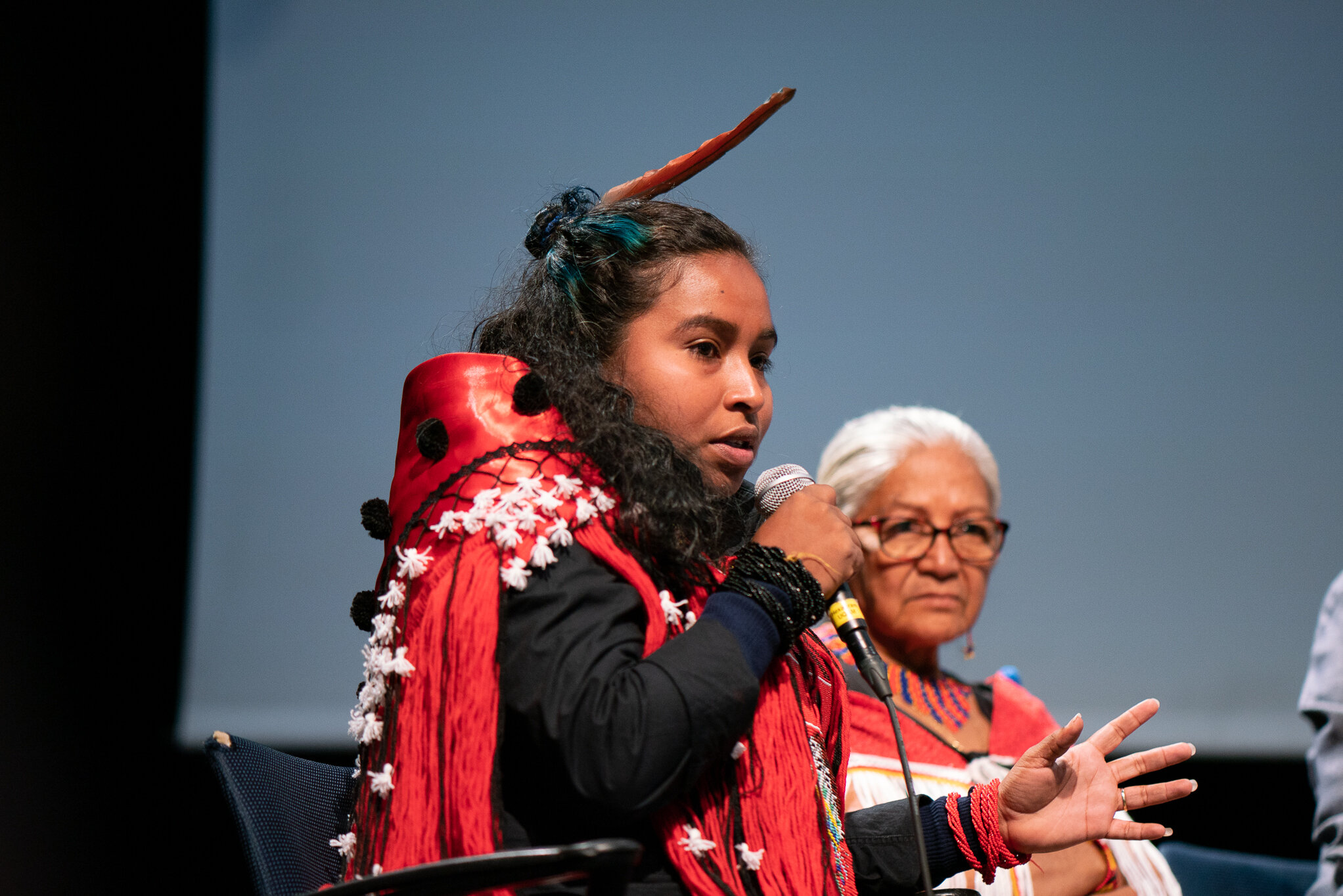 Colloque 2019 - Cannelle Wiechert - Jour 3 - 87.jpg